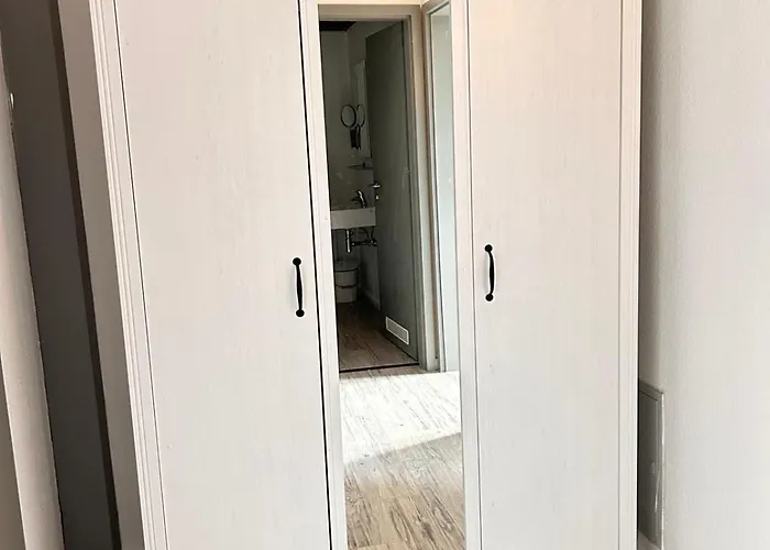 Moin Moin & Pellworm